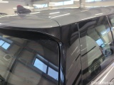  Mini  Clubman MINI  One 5d #48