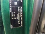  Mini  Cooper MINI Mini  Aut. 5d #4