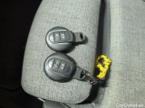  Mini  Cooper MINI Mini  Aut. 5d #3
