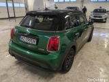  Mini  Cooper MINI Mini  Aut. 5d #2