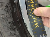  Mini  Clubman MINI  One 5d #52
