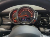  Mini  Cooper MINI Mini  Aut. 5d #5
