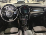  Mini  Cooper MINI Mini  Aut. 5d #11