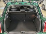  Mini  Cooper MINI Mini  Aut. 5d #9