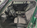  Mini  Cooper MINI Mini  Aut. 5d #13