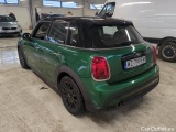  Mini  Cooper MINI Mini  Aut. 5d #10