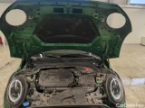  Mini  Cooper MINI Mini  Aut. 5d #15