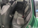  Mini  Cooper MINI Mini  Aut. 5d #12