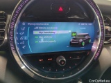  Mini  Cooper MINI Mini  Aut. 5d #17