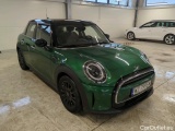  Mini  Cooper MINI Mini  Aut. 5d #16