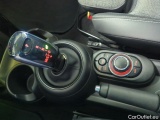  Mini  Cooper MINI Mini  Aut. 5d #20