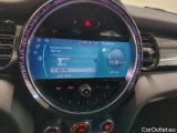  Mini  Cooper MINI Mini  Aut. 5d #19