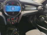  Mini  Cooper MINI Mini  Aut. 5d #22