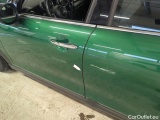  Mini  Cooper MINI Mini  Aut. 5d #25