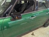  Mini  Cooper MINI Mini  Aut. 5d #27