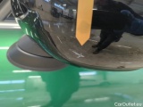  Mini  Cooper MINI Mini  Aut. 5d #28