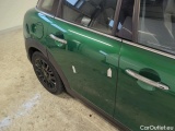  Mini  Cooper MINI Mini  Aut. 5d #31