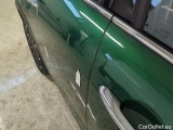  Mini  Cooper MINI Mini  Aut. 5d #32