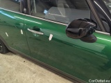  Mini  Cooper MINI Mini  Aut. 5d #29