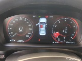  Volvo  S60 Volvo  B4 Mild Hybrid Benzyna R-Design 4d #5