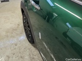  Mini  Cooper MINI Mini  Aut. 5d #33
