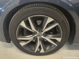  Volvo  S60 Volvo  B4 Mild Hybrid Benzyna R-Design 4d #8
