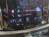  Volvo  S60 Volvo  B4 Mild Hybrid Benzyna R-Design 4d #13