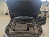 Volvo  S60 Volvo  B4 Mild Hybrid Benzyna R-Design 4d #9