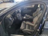  Volvo  S60 Volvo  B4 Mild Hybrid Benzyna R-Design 4d #15
