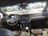  Volvo  S60 Volvo  B4 Mild Hybrid Benzyna R-Design 4d #21