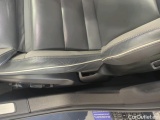  Volvo  S60 Volvo  B4 Mild Hybrid Benzyna R-Design 4d #23