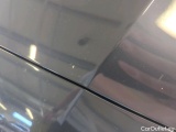  Volvo  S60 Volvo  B4 Mild Hybrid Benzyna R-Design 4d #28
