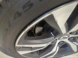  Volvo  S60 Volvo  B4 Mild Hybrid Benzyna R-Design 4d #38