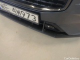  Volvo  S60 Volvo  B4 Mild Hybrid Benzyna R-Design 4d #31