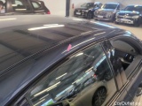  Volvo  S60 Volvo  B4 Mild Hybrid Benzyna R-Design 4d #36