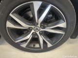  Volvo  S60 Volvo  B4 Mild Hybrid Benzyna R-Design 4d #42