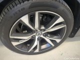  Volvo  S60 Volvo  B4 Mild Hybrid Benzyna R-Design 4d #40