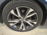  Volvo  S60 Volvo  B4 Mild Hybrid Benzyna R-Design 4d #43