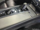  Volvo  V60 Volvo  B4 Mild Hybrid Benzyna R-Design Auto 5d #23