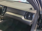  Volvo  V60 Volvo  B4 Mild Hybrid Benzyna R-Design Auto 5d #35