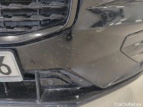  Volvo  V60 Volvo  B4 Mild Hybrid Benzyna R-Design Auto 5d #77