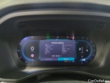  Volvo  XC60 Volvo  B4 Mild Hybrid Benz Momentum Pro Auto 5d #5