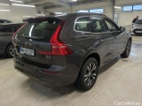  Volvo  XC60 Volvo  B4 Mild Hybrid Benz Momentum Pro Auto 5d #2