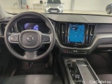  Volvo  XC60 Volvo  B4 Mild Hybrid Benz Momentum Pro Auto 5d #10