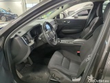  Volvo  XC60 Volvo  B4 Mild Hybrid Benz Momentum Pro Auto 5d #6