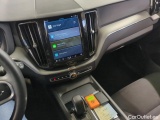 Volvo  XC60 Volvo  B4 Mild Hybrid Benz Momentum Pro Auto 5d #12