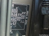  Volvo  XC60 Volvo  B4 Mild Hybrid Benz Momentum Pro Auto 5d #4