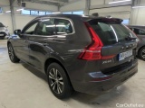  Volvo  XC60 Volvo  B4 Mild Hybrid Benz Momentum Pro Auto 5d #9
