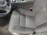  Volvo  XC60 Volvo  B4 Mild Hybrid Benz Momentum Pro Auto 5d #21