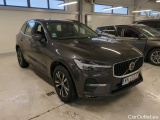  Volvo  XC60 Volvo  B4 Mild Hybrid Benz Momentum Pro Auto 5d #14